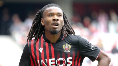 Η Λίβερπουλ ετοιμάζει πρόταση 40 εκατ. ευρώ για τον Τουράμ