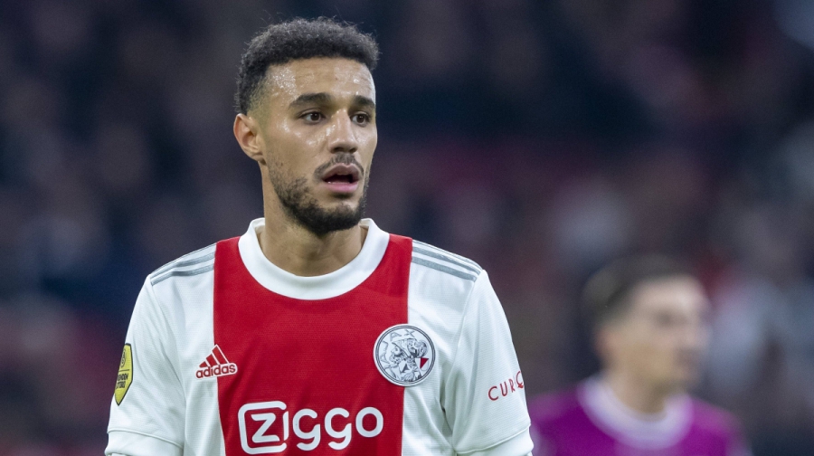 Μπάγερν: Επιβεβαιώθηκε η απόκτηση του Μαζραουί