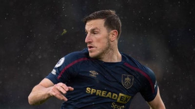 Νιούκαστλ: Δεύτερο απόκτημα των Σαουδαράβων ο Γουντ της Μπέρνλι!