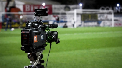 Οι αθλητικές μεταδόσεις του Σαββάτου (5/2)