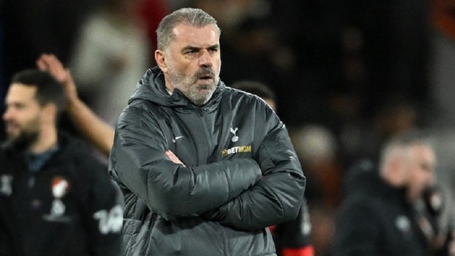 «Κάτι ξεχνάς…»: Ο Ποστέκογλου στον τελικό – «Γράφει» ιστορία για Ελλάδα και Αυστραλία! (video)