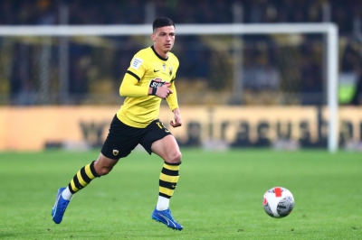 Ατρόμητος – ΑΕΚ: Με Πήλιο στα αριστερά και δίδυμο Τσούμπερ-Πόνσε στην επίθεση