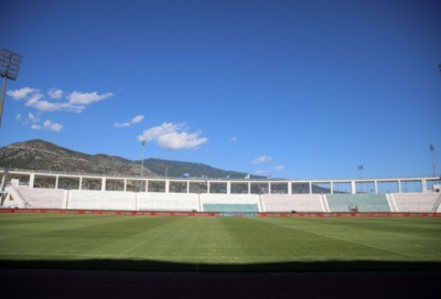 Από 7.872 εισιτήρια θα πάρουν ΠΑΟΚ και ΟΦΗ στον τελικό Κυπέλλου Ελλάδος Betsson!