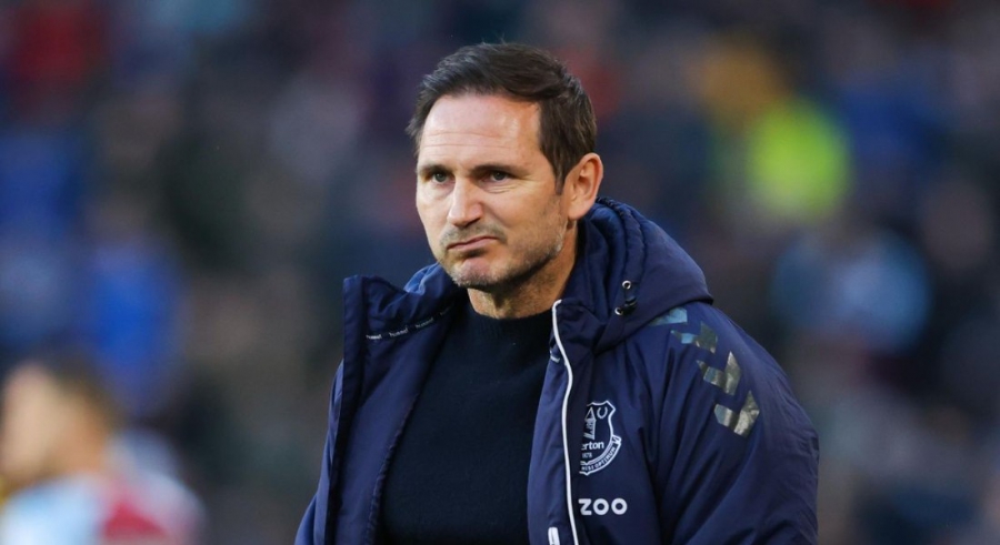 Λάμπαρντ: «Υπάρχουν 18 βαθμοί για να παλέψουμε, ας το πάμε μέχρι το τέλος»