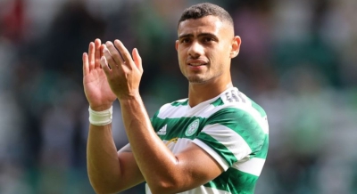 Περιζήτητος ο Γιακουμάκης, σκέφτεται τις επιλογές του!