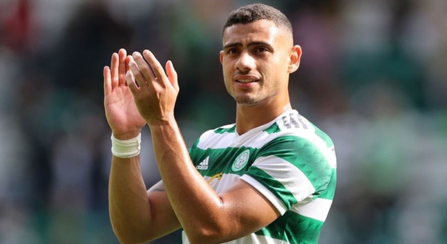 Περιζήτητος ο Γιακουμάκης, σκέφτεται τις επιλογές του!