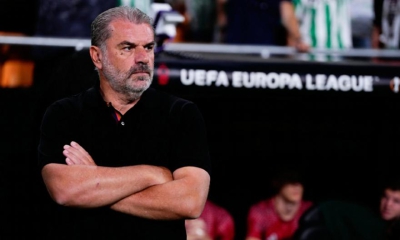 Οι υποψήφιοι του Μαρινάκη για τον πάγκο της Νότιγχαμ σε περίπτωση αποχώρησης Ποστέκογλου!