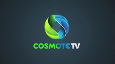 ΑΕΚ: Τηλεοπτικά από COSMOTE TV το φιλικό με Αστέρα Τρίπολης!