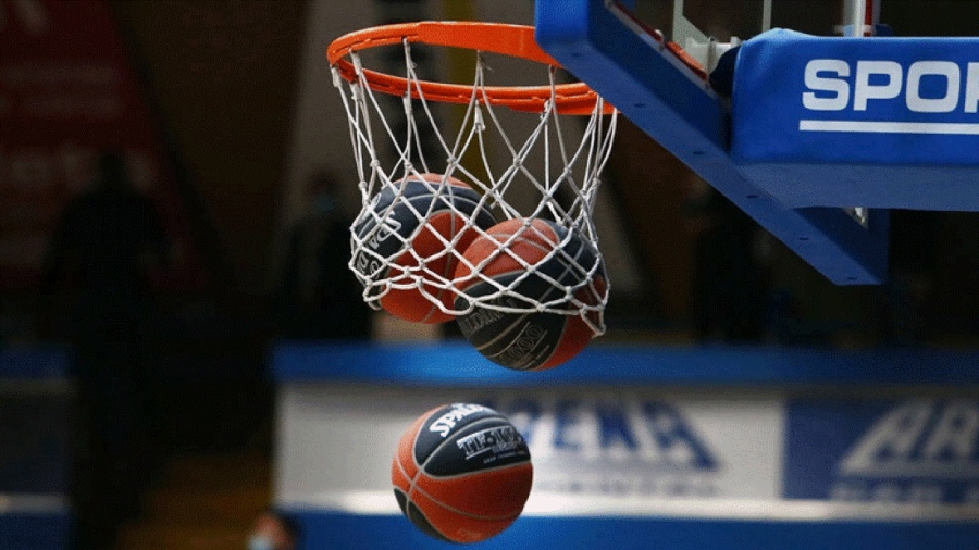 Basket League: Τα πάρε-δώσε των ομάδων ενόψει Β’ Γύρου!