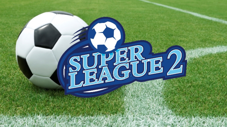 ΠΣΑΠ: «To πιο ανοργάνωτο πρωτάθλημα… δωδέκατη αναβολή σε 1,5 χρόνο - Με εσάς έχει και πιο κάτω»