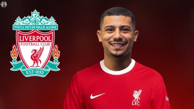 Οι φήμες… οργιάζουν: «Ο Αντρέ θέλει να πάρει μεταγραφή στη Λίβερπουλ»