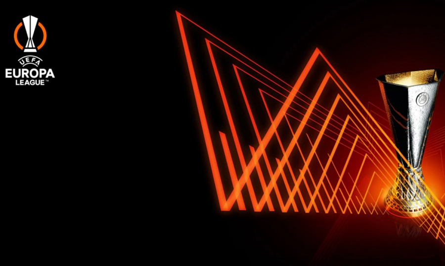 Ο «χάρτης» του Europa League: Αυτές οι ομάδες προκρίθηκαν στους «16» και στα νοκ-άουτ