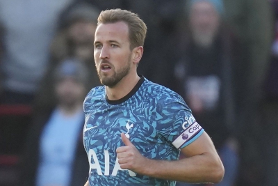 Συμφώνησαν Μπάγερν και Τότεναμ για Χάρι Κέιν – Περισσότερα από 100 εκατομμύρια