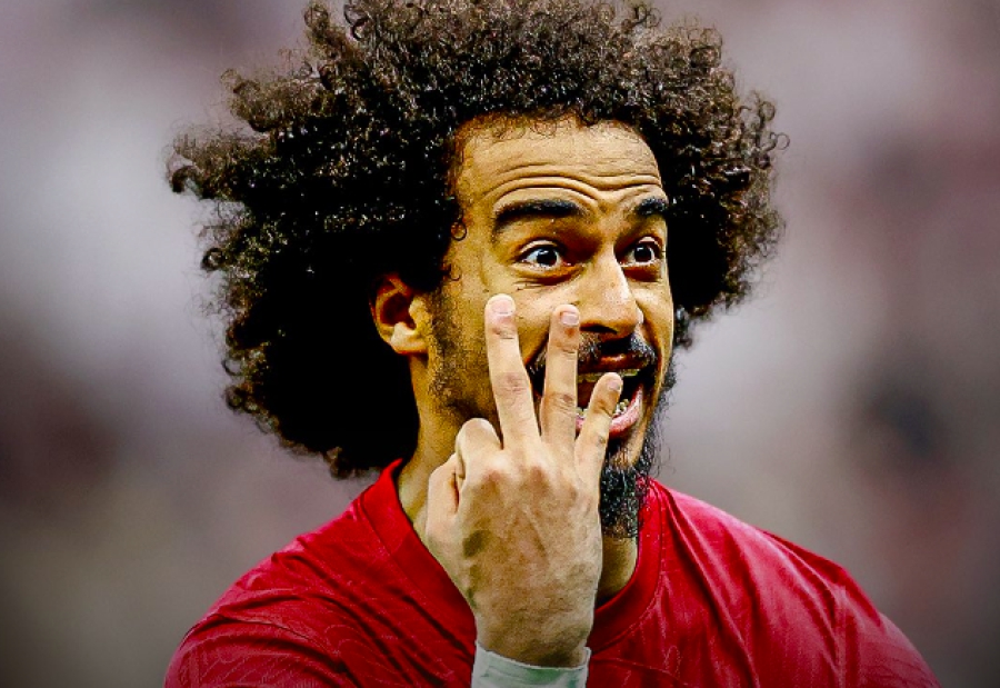 Κύπελλο Ασίας: Χατ-τρικ στα… πέναλτι και back-to-back κατάκτηση για το Κατάρ, «στοπ» στο θαύμα της Ιορδανίας!