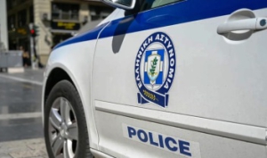 Σοβαρά επεισόδια εκτυλίχθηκαν στη λήξη της αναμέτρησης Βόλος - ΑΕΛ Novibet!