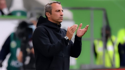 Μεταξάς: «Θέλω το κίνητρο να είναι το ίδιο το παιχνίδι»