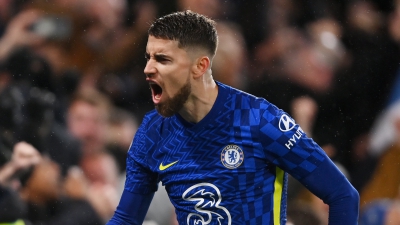 Premier League: Κέρδισε τον Τζέραρντ στην επιστροφή του στο Άνφιλντ η Λίβερπουλ - επέστρεψε στις νίκες με Ρίντιγκερ και Ζορζίνιο η Τσέλσι – εντυπωσιακή η Άρσεναλ στο Έμιρεϊτς! (video)