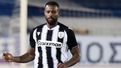 Βαρέλα: «Να προκαλέσουμε σοκ στην ομάδα και να… ξυπνήσουμε»