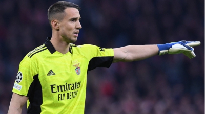 Μάντσεστερ Γιουνάιτεντ και Άγιαξ θέλουν Βλαχοδήμο!