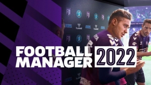 Football Manager 2022: Ολυμπιακός, ΠΑΟΚ, ΑΕΚ, Παναθηναϊκός και Άρης στο «μικροσκόπιο»!
