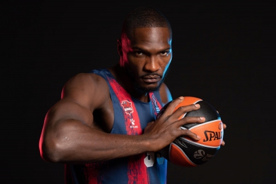 Μπασκόνια: Πειθαρχικό παράπτωμα ο Νοκό