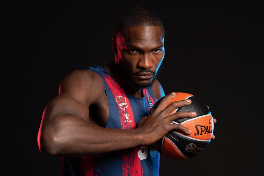 Μπασκόνια: Πειθαρχικό παράπτωμα ο Νοκό