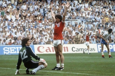 Θλίψη στο αγγλικό ποδόσφαιρο, απεβίωσε ο Πολ Μάρινερ