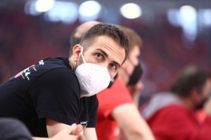 Ολυμπιακός: Χωρίς Φορτούνη στη ρεβάνς με τον ΠΑΟΚ!