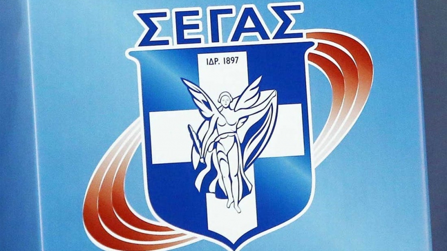 ΣΕΓΑΣ: Αναλαμβάνει τα έξοδα από τα self test σε ΟΑΚΑ, Άγιο Κοσμά και Καυταντζόγλειο