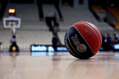 Basket League: Οι διαιτητές της 13ης αγωνιστικής, ποιοι σφυρίζουν στο ΑΕΚ - ΠΑΟΚ