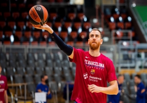 Κλαβέρ και Μπαρτσελόνα χώρισαν τους δρόμους τους