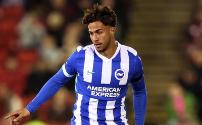 Αναμονή δίχως προβληματισμό για Κωστούλα και Τζίμα στην Μπράιτον!