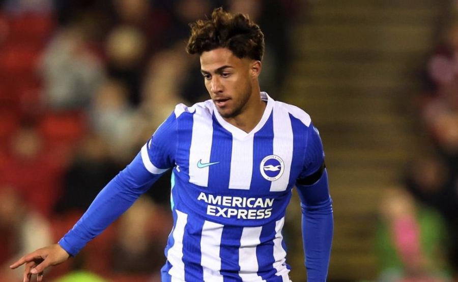 Αναμονή δίχως προβληματισμό για Κωστούλα και Τζίμα στην Μπράιτον!