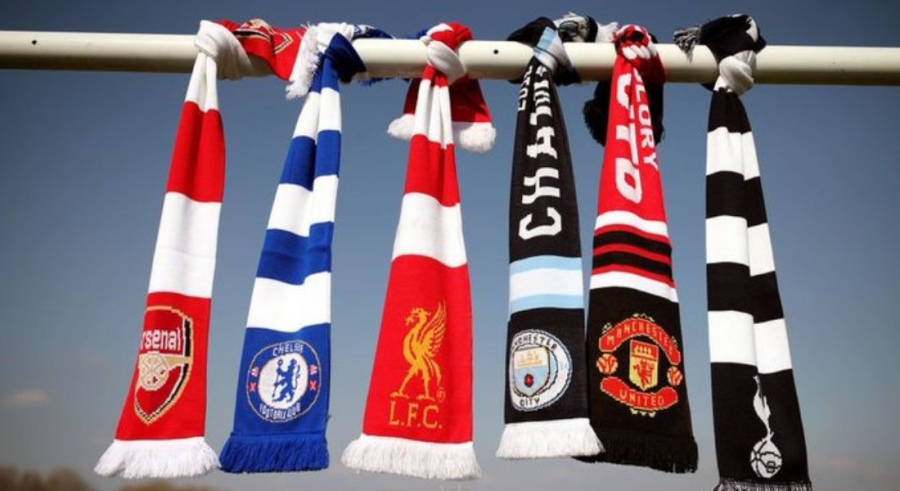 Η νέα Λευκή Βίβλος που επιβάλλει η αγγλική κυβέρνηση μπορεί να εξασφαλίσει πως η ESL και ο Πέρεθ θα βρουν σε… τοίχο!