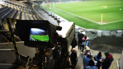 Οι αθλητικές μεταδόσεις της Πέμπτης (9/12): Ολυμπιακός, ΠΑΟΚ, και… Euroleague σε πρώτο πλάνο!