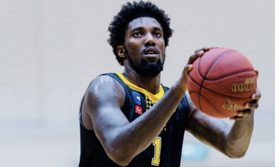 Σε κρίσιμη κατάσταση, μετά από απόπειρα φόνου, ο Μανιγκό της ΑΕΛ