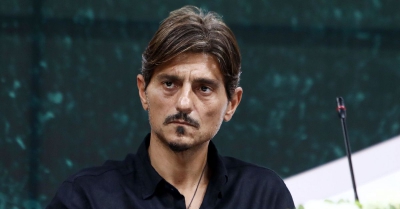 Δημήτρης Γιαννακόπουλος: «Προκάλεσαν και χλεύασαν οι αντίπαλοι»