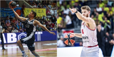 Βάζει δύσκολα ο ΠΑΟΚ στον Ολυμπιακό για να πληρωθούμε από τη Novibet