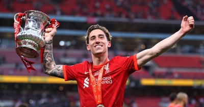 Το γκολ… Κύπελλο του Τσιμίκα για τη Λίβερπουλ από τα βραζιλιάνικα μέχρι τα βιετναμέζικα! (vids)