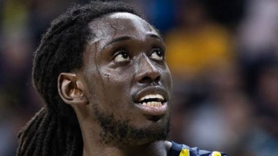 Χωρίς Μότλεϊ η Φενέρμπαχτσε στο ΣΕΦ, αμφίβολος και ο Σανλί!