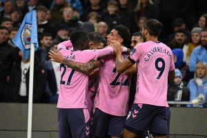 Έβερτον και Λιντς σκοράρουν για να πάνε ταμείο στο Pamestoixima!