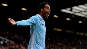 Ο Τζόλεον Λέσκοτ στο BN Sports: «Όσο υπάρχουν Κλοπ και Γκουαρδιόλα, η Premier League τους ανήκει  – Μοναδικοί οι οπαδοί της ΑΕΚ!» (video)