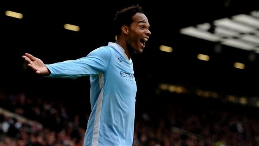 Ο Τζόλεον Λέσκοτ στο BN Sports: «Όσο υπάρχουν Κλοπ και Γκουαρδιόλα, η Premier League τους ανήκει  – Μοναδικοί οι οπαδοί της ΑΕΚ!» (video)