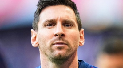 «Η Αλ Χιλάλ προσπάθησε να αλλάξει γνώμη στον Μέσι προσφέροντας 1.5 δις!»