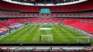 EFL: «Θυσιάζει» τον τελικό ανόδου της Championship, για να φέρει το Champions League στο Γουέμπλεϊ