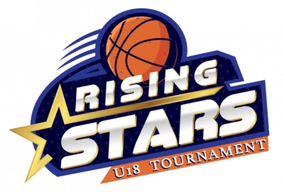 Rising Stars U18 Tournament: Ένα τουρνουά για τα αστέρια του αύριο