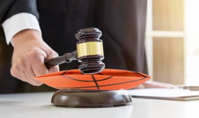 Το Περιστέρι βγάζει στον… τάκο τον Αθλητικό Δικαστή και κάνει άνω-κάτω το ήδη διάτρητο πρωτάθλημα