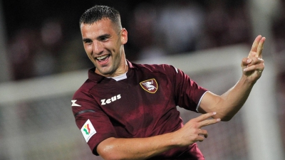 «Στον ΠΑΟΚ ο Μπονατσόλι»