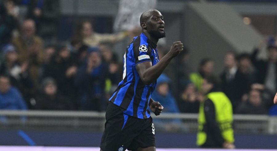 «Ο Λουκάκου θα γυρίσει στην Τσέλσι αλλά είναι ήδη εκτός πλάνων!»