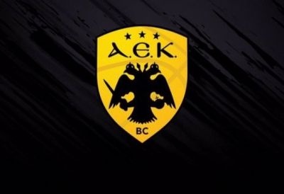 ΑΕΚ: Άρθηκαν τα τελευταία 5 ban!